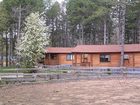 фото отеля Nascar Rv Resort at Grand Haven