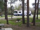 фото отеля Nascar Rv Resort at Grand Haven