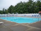 фото отеля Nascar Rv Resort at Grand Haven