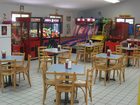фото отеля Nascar Rv Resort at Grand Haven