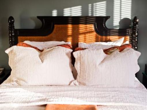 фото отеля Cass House Inn and Restaurant