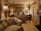 фото отеля Cass House Inn and Restaurant