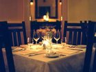 фото отеля Cass House Inn and Restaurant