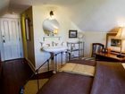 фото отеля Cass House Inn and Restaurant