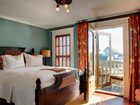 фото отеля Cass House Inn and Restaurant