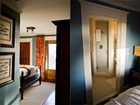 фото отеля Cass House Inn and Restaurant