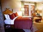 фото отеля Cass House Inn and Restaurant