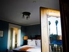фото отеля Cass House Inn and Restaurant