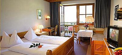 фото отеля Hotel Teichwirt Fladnitz an der Teichalm