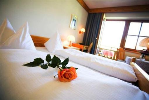 фото отеля Hotel Teichwirt Fladnitz an der Teichalm