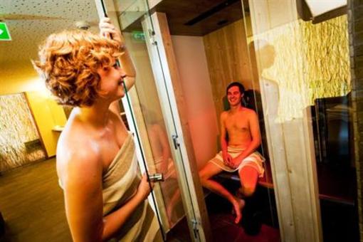 фото отеля Hotel Teichwirt Fladnitz an der Teichalm