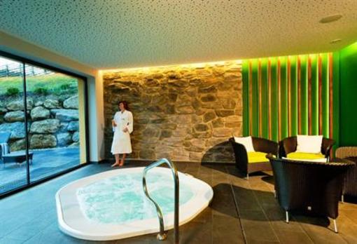 фото отеля Hotel Teichwirt Fladnitz an der Teichalm