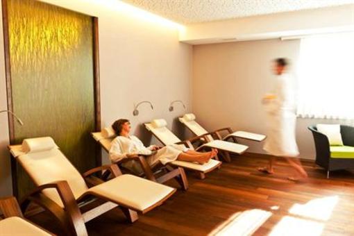 фото отеля Hotel Teichwirt Fladnitz an der Teichalm