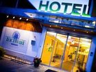 фото отеля Hotel Teichwirt Fladnitz an der Teichalm