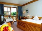 фото отеля Hotel Teichwirt Fladnitz an der Teichalm