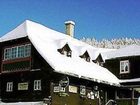 фото отеля Hotel Teichwirt Fladnitz an der Teichalm