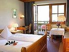 фото отеля Hotel Teichwirt Fladnitz an der Teichalm
