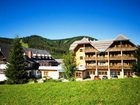 фото отеля Hotel Teichwirt Fladnitz an der Teichalm