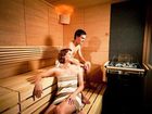 фото отеля Hotel Teichwirt Fladnitz an der Teichalm