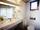 фото отеля Hotel Teichwirt Fladnitz an der Teichalm