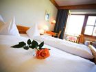 фото отеля Hotel Teichwirt Fladnitz an der Teichalm