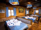 фото отеля Hotel Teichwirt Fladnitz an der Teichalm