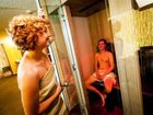 фото отеля Hotel Teichwirt Fladnitz an der Teichalm