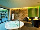 фото отеля Hotel Teichwirt Fladnitz an der Teichalm