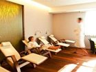 фото отеля Hotel Teichwirt Fladnitz an der Teichalm