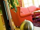фото отеля Hotel Teichwirt Fladnitz an der Teichalm