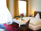 фото отеля Hotel Teichwirt Fladnitz an der Teichalm