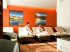 фото отеля Hotel Teichwirt Fladnitz an der Teichalm