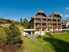 фото отеля Hotel Teichwirt Fladnitz an der Teichalm