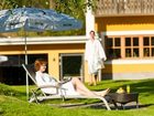 фото отеля Hotel Teichwirt Fladnitz an der Teichalm