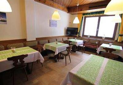 фото отеля Gasthof Lederer Muhlbach am Hochkonig