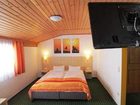 фото отеля Gasthof Lederer Muhlbach am Hochkonig