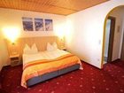 фото отеля Gasthof Lederer Muhlbach am Hochkonig