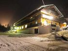фото отеля Gasthof Lederer Muhlbach am Hochkonig