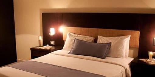 фото отеля Eurobuilding Villa Caribe Paraguana