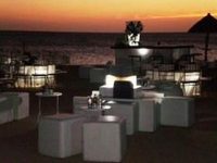 Eurobuilding Villa Caribe Paraguana