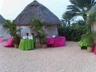 фото отеля Eurobuilding Villa Caribe Paraguana