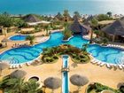 фото отеля Eurobuilding Villa Caribe Paraguana
