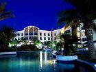 фото отеля Eurobuilding Villa Caribe Paraguana
