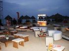 фото отеля Eurobuilding Villa Caribe Paraguana