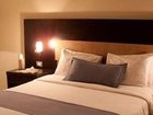 фото отеля Eurobuilding Villa Caribe Paraguana