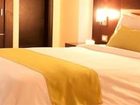 фото отеля Eurobuilding Villa Caribe Paraguana