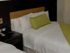 фото отеля Eurobuilding Villa Caribe Paraguana