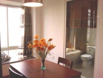 фото отеля Torino Hotels Ho Chi Minh City