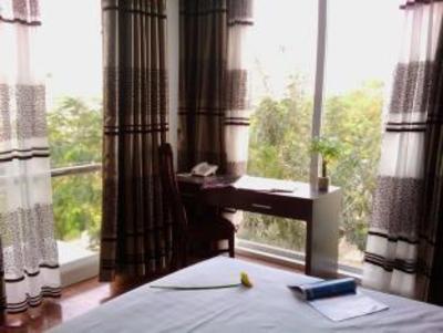 фото отеля Torino Hotels Ho Chi Minh City