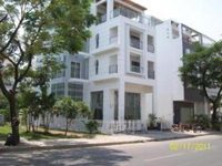 Torino Hotels Ho Chi Minh City